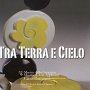 TRA TERRA E CIELO 52esima MOSTRA DELLA CERAMICA CASTELLAMONTE PALAZZO MARTINETTI 2012 